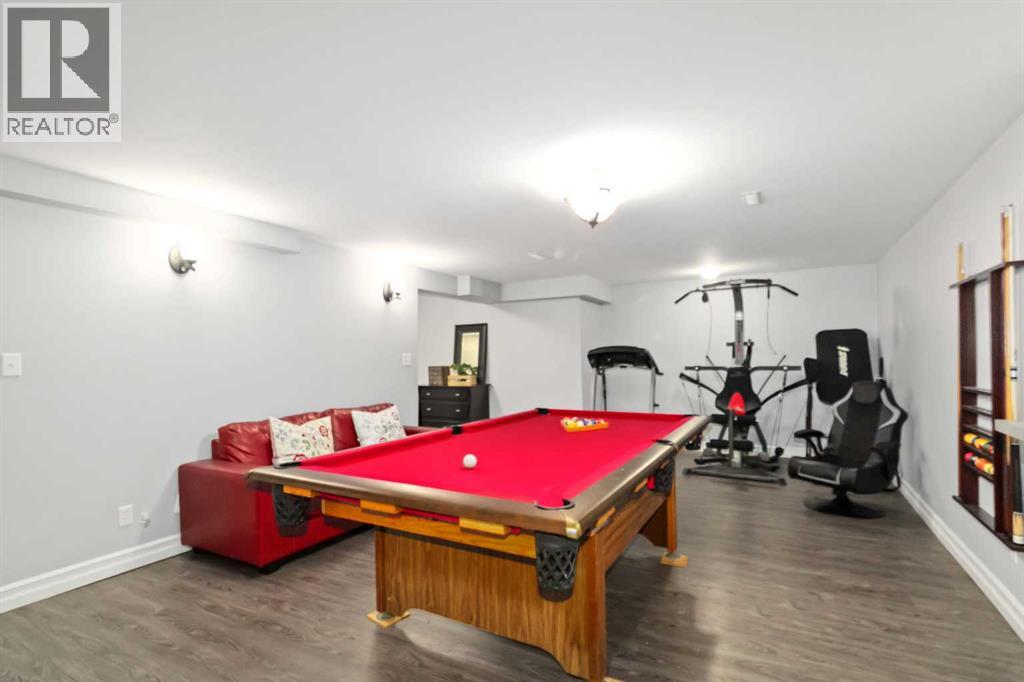 137 Bird Crescent, Fort McMurray