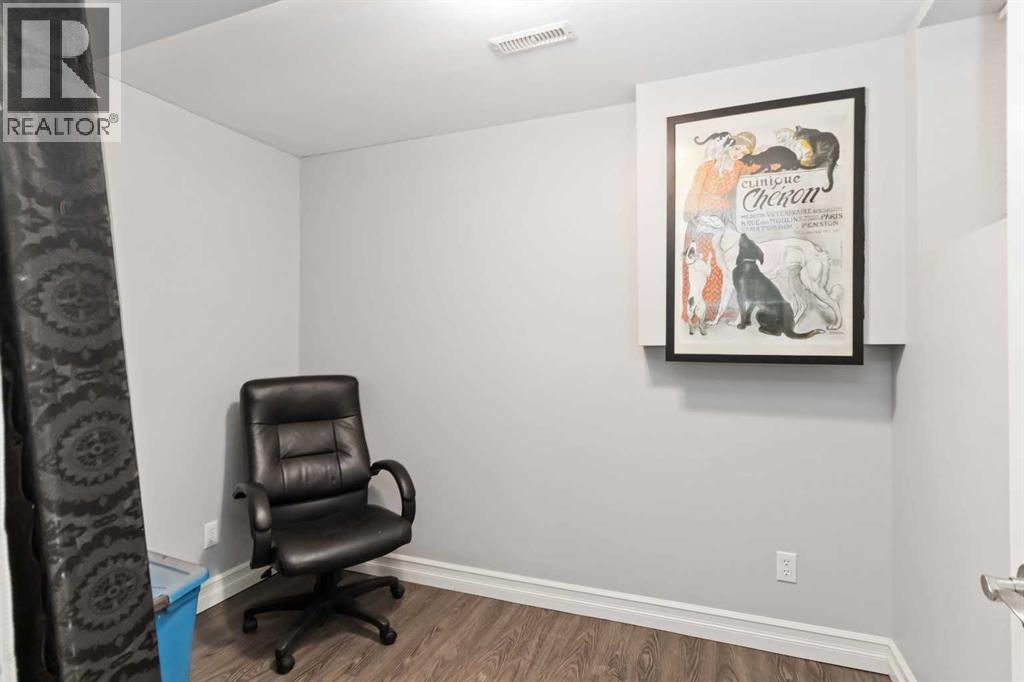 137 Bird Crescent, Fort McMurray