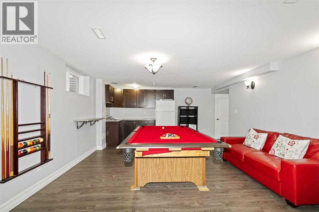 137 Bird Crescent, Fort McMurray