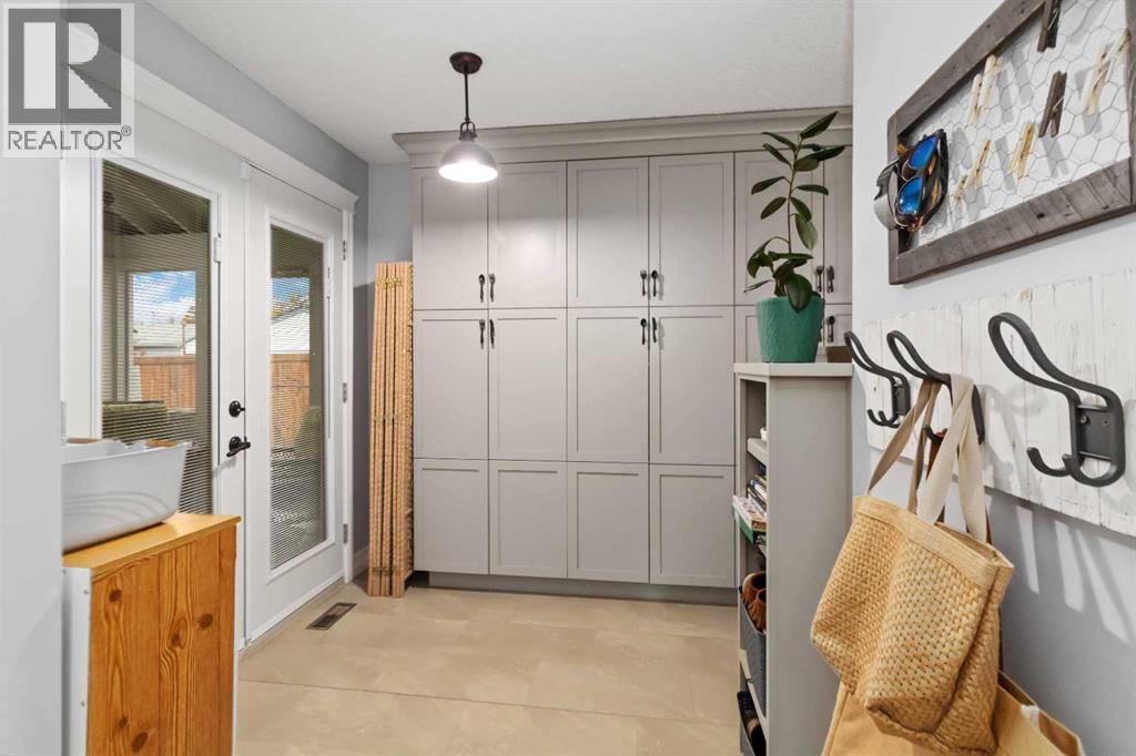 137 Bird Crescent, Fort McMurray