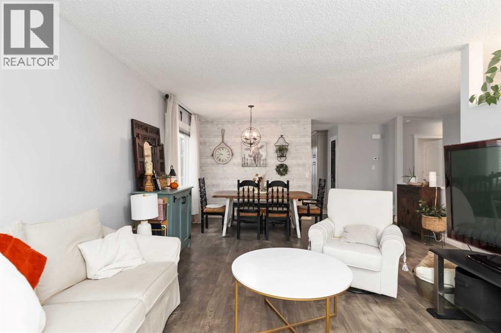 137 Bird Crescent, Fort McMurray