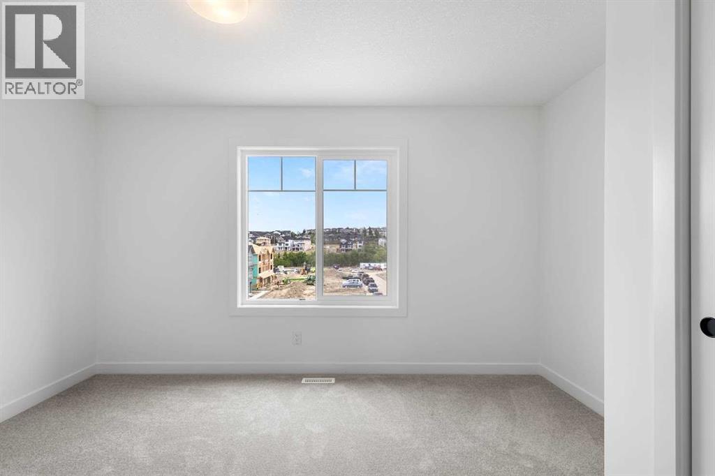 Single Family House for Sale in  st Street SW Springbank Hill Calgary 