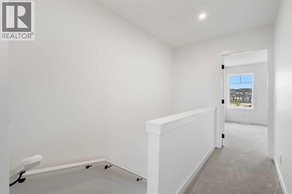 Single Family House for Sale in  st Street SW Springbank Hill Calgary 