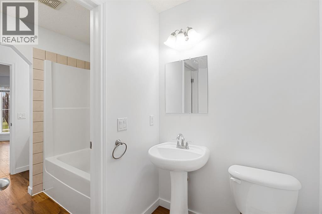 Single Family House Bungalow for Sale in  Prestwick Heights SE McKenzie Towne Calgary 