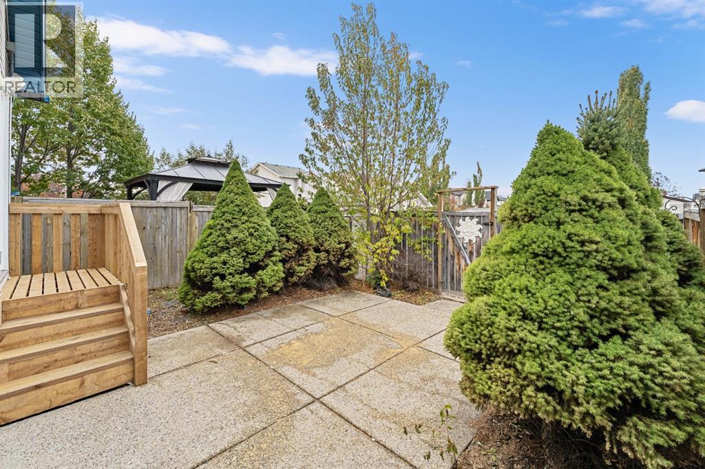 Single Family House Bungalow for Sale in  Prestwick Heights SE McKenzie Towne Calgary 