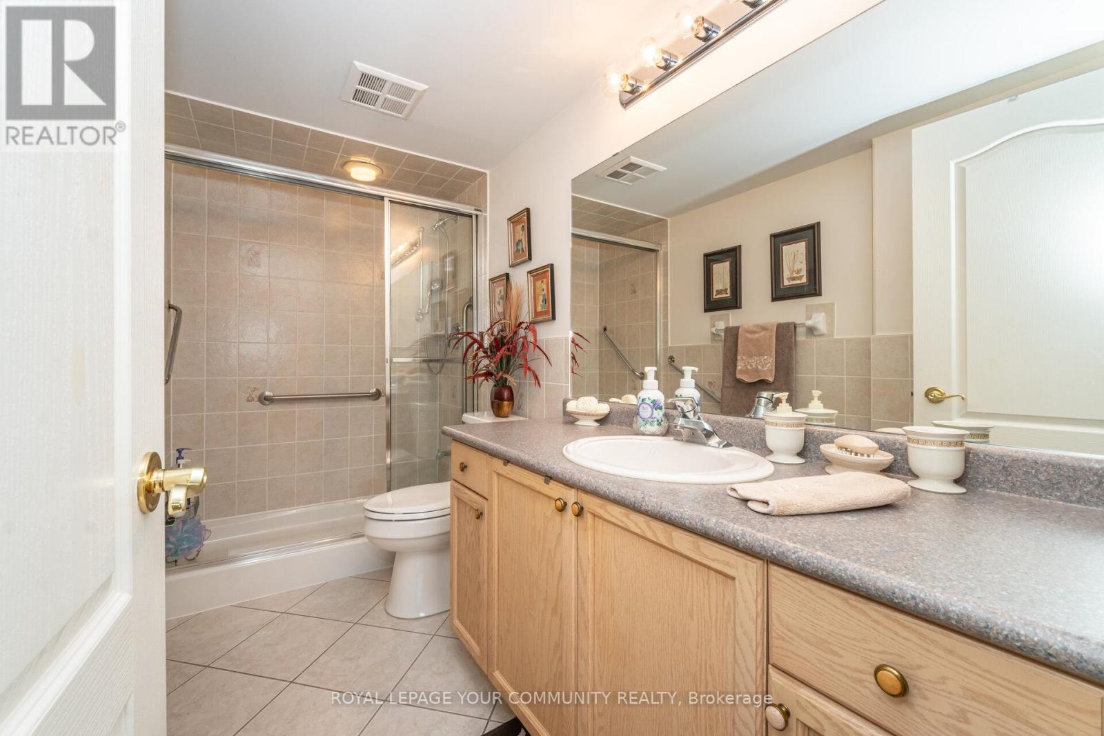 #218 2500 RUTHERFORD ROAD - 23