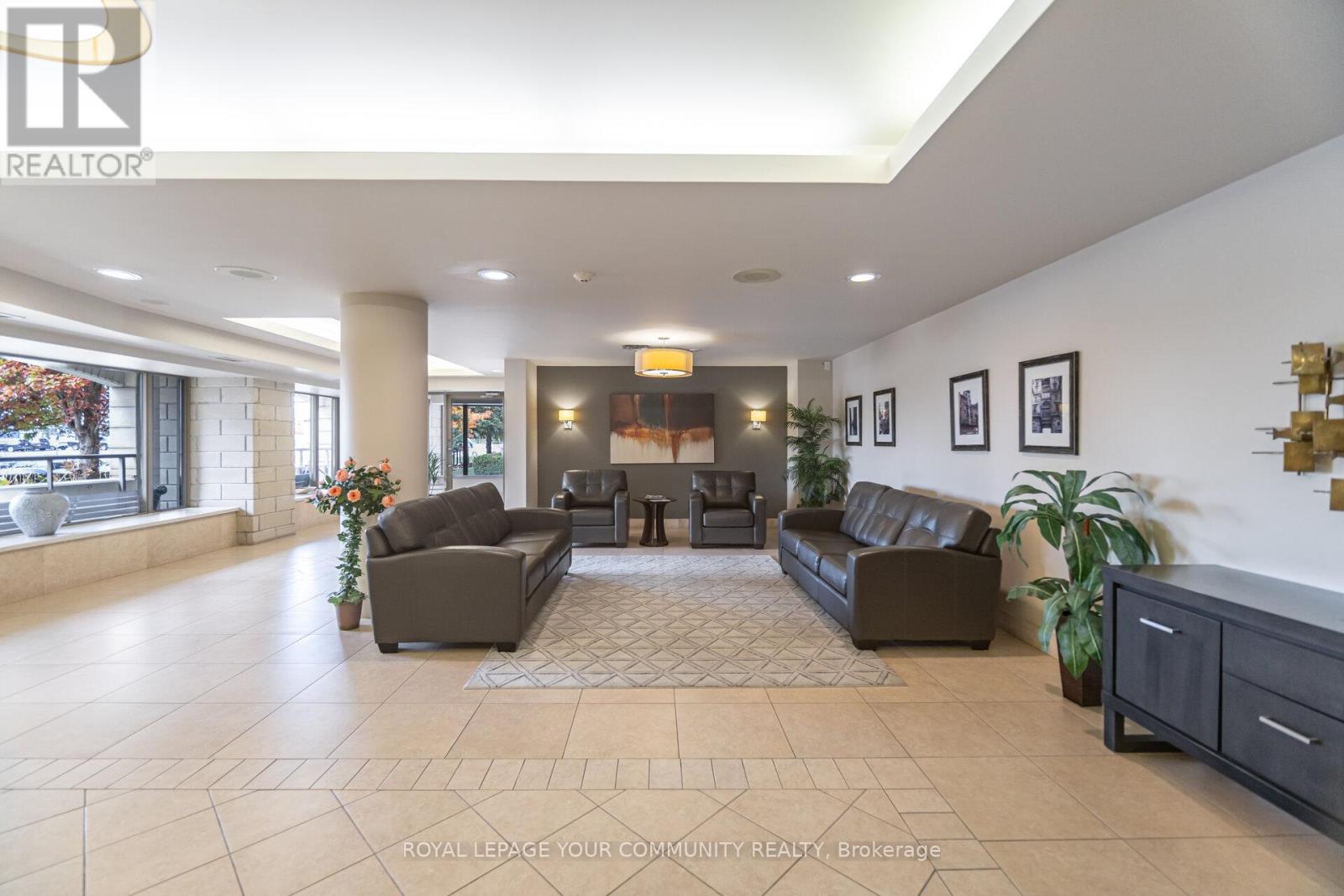 #218 2500 RUTHERFORD ROAD - 3