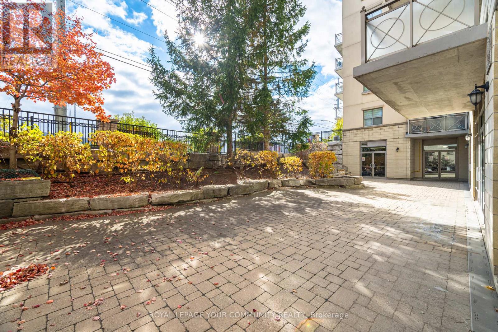 #218 2500 RUTHERFORD ROAD - 44
