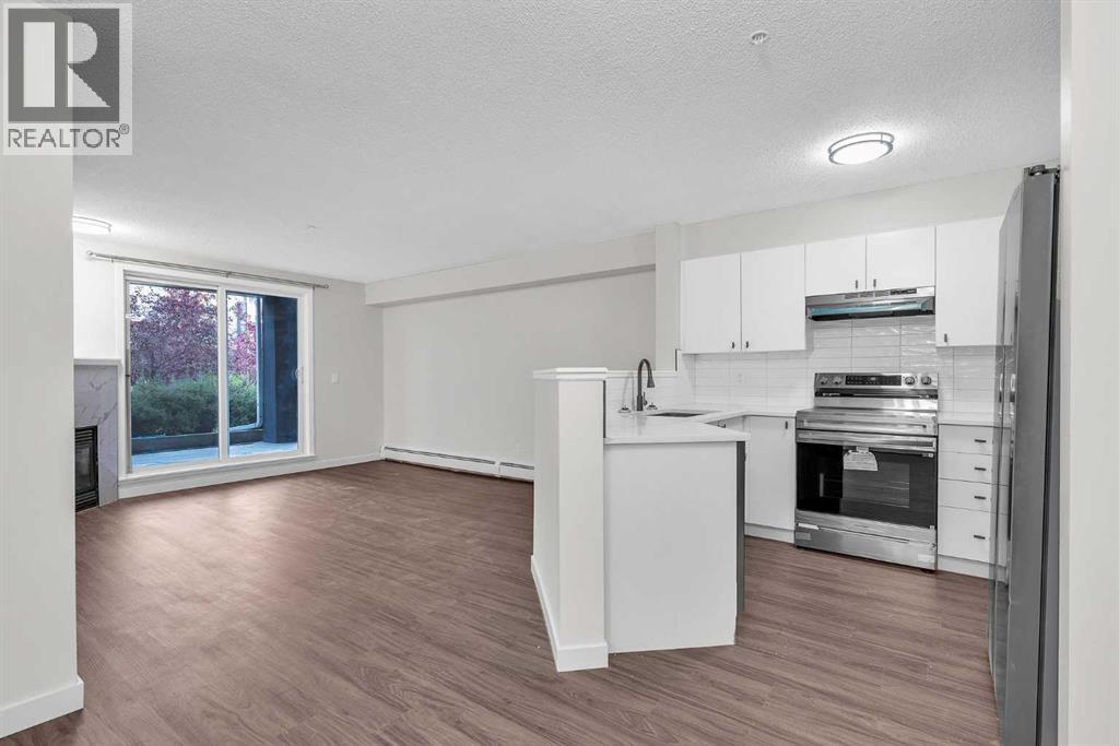 3110, 2280 68 Street NE, Calgary, Alberta