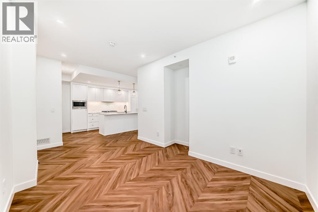 Single Family House for Sale in   Broadcast Avenue SW West Springs Calgary 