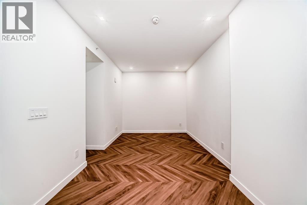 Single Family House for Sale in   Broadcast Avenue SW West Springs Calgary 