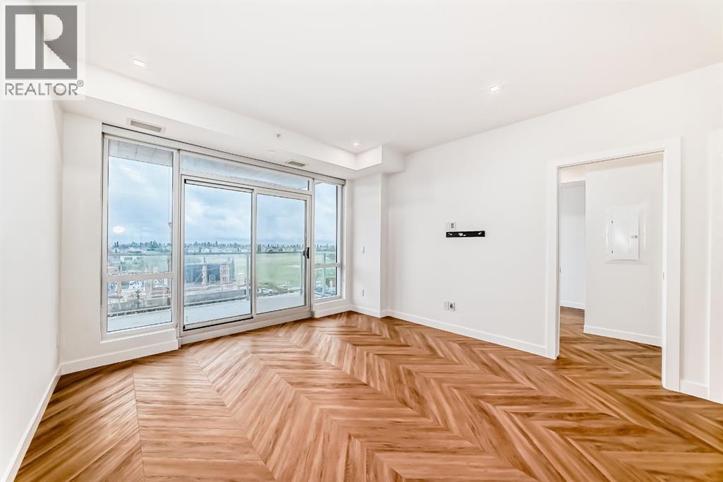 Single Family House for Sale in   Broadcast Avenue SW West Springs Calgary 