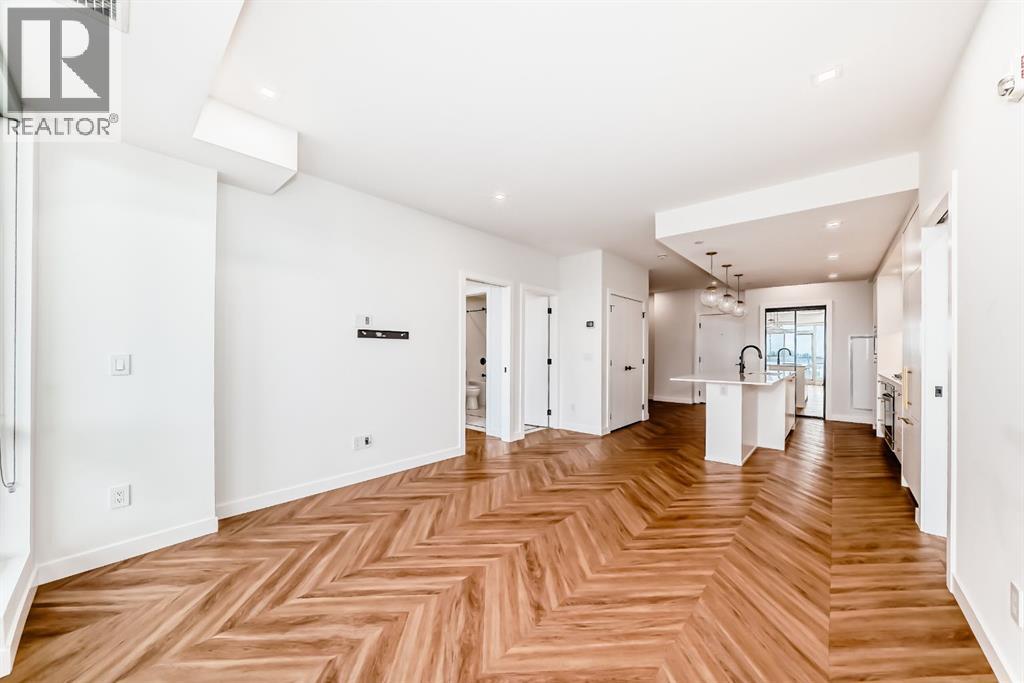 Single Family House for Sale in   Broadcast Avenue SW West Springs Calgary 