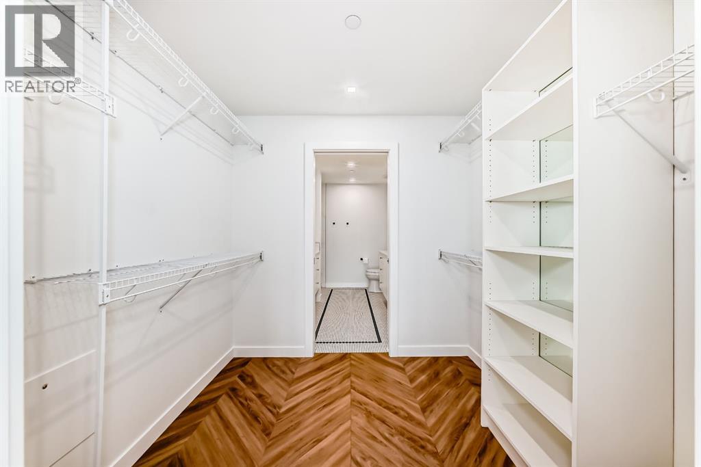 Single Family House for Sale in   Broadcast Avenue SW West Springs Calgary 