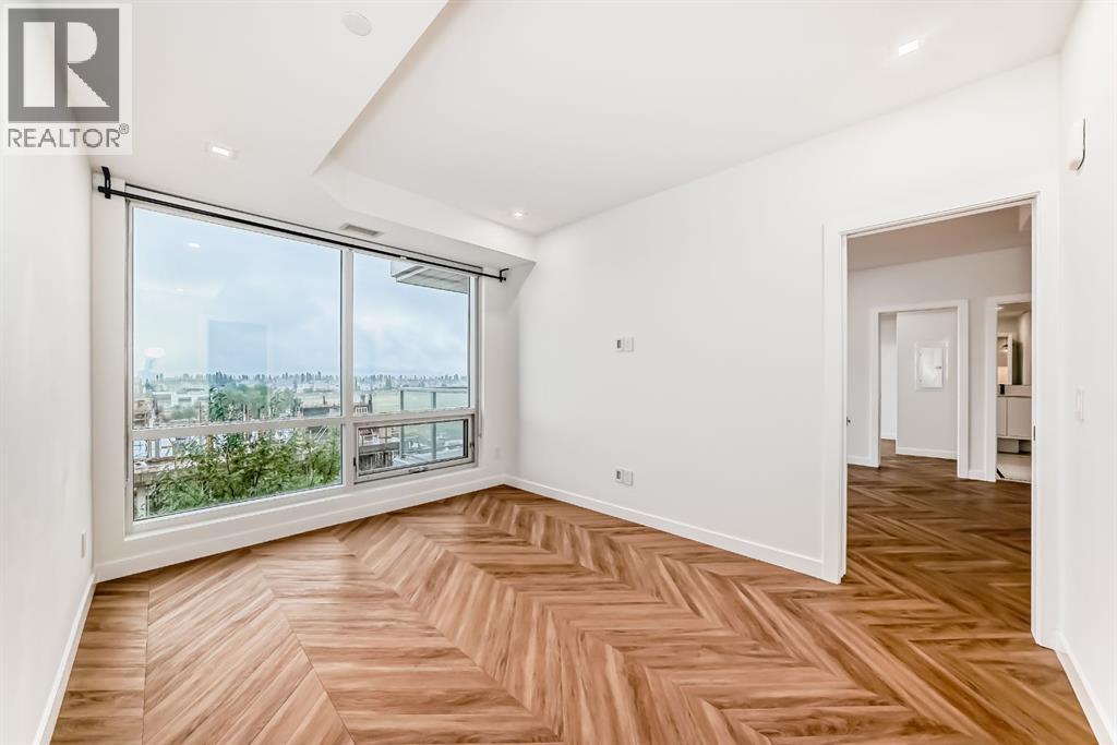 Single Family House for Sale in   Broadcast Avenue SW West Springs Calgary 