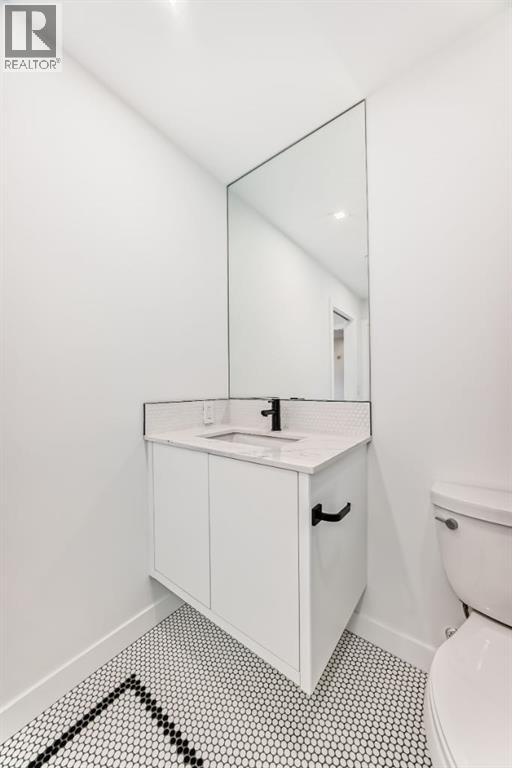 Single Family House for Sale in   Broadcast Avenue SW West Springs Calgary 