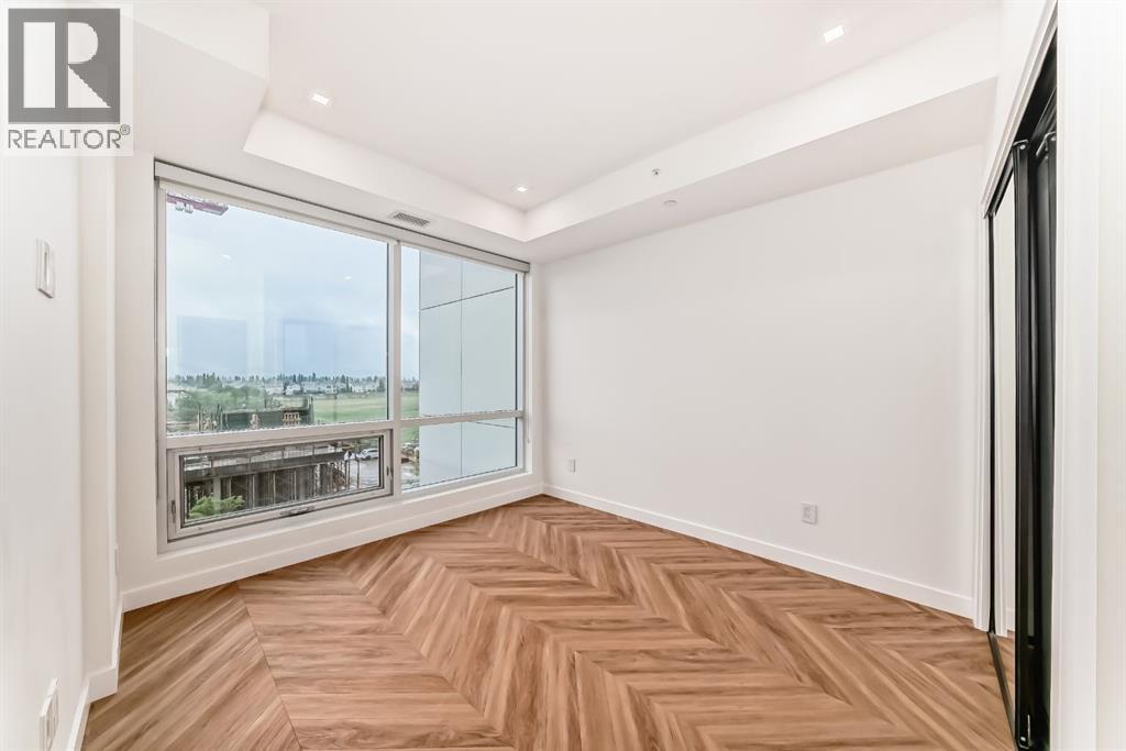 Single Family House for Sale in   Broadcast Avenue SW West Springs Calgary 