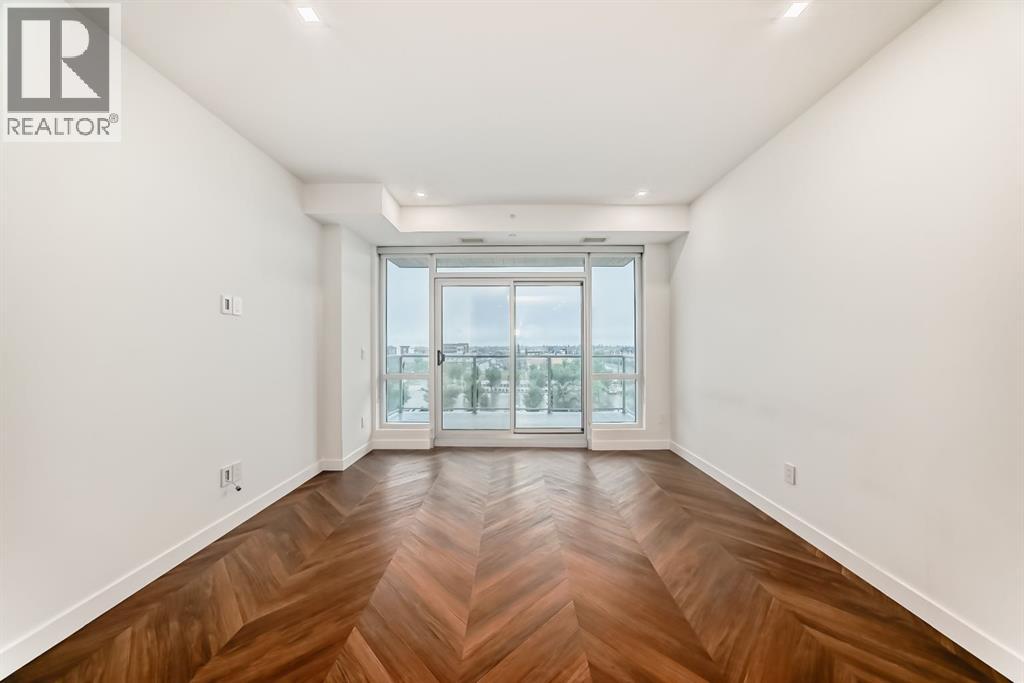 Single Family House for Sale in   Broadcast Avenue SW West Springs Calgary 