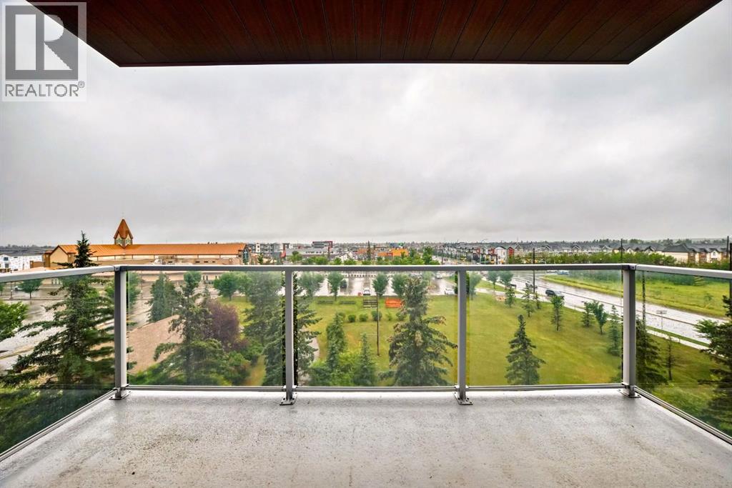 Single Family House for Sale in   Broadcast Avenue SW West Springs Calgary 