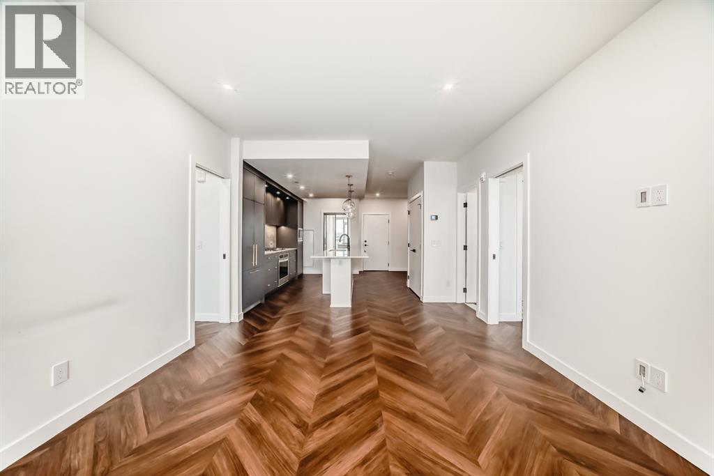 Single Family House for Sale in   Broadcast Avenue SW West Springs Calgary 