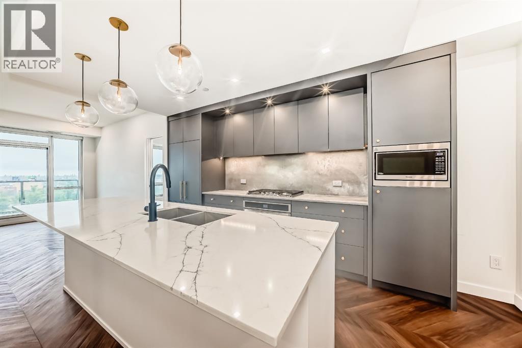 Single Family House for Sale in   Broadcast Avenue SW West Springs Calgary 