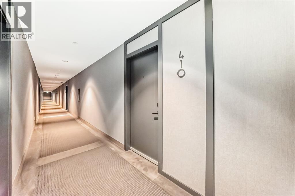 Single Family House for Sale in   Broadcast Avenue SW West Springs Calgary 