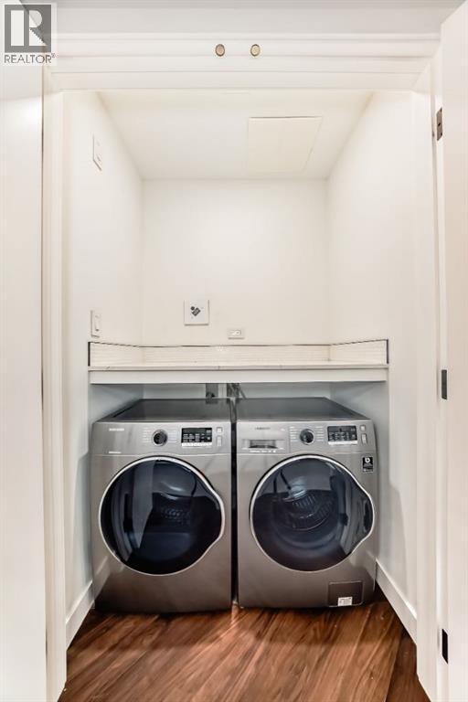 Single Family House for Sale in   Broadcast Avenue SW West Springs Calgary 