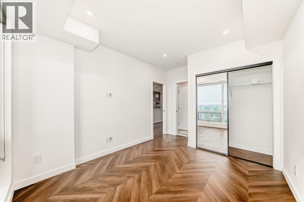 Single Family House for Sale in   Broadcast Avenue SW West Springs Calgary 