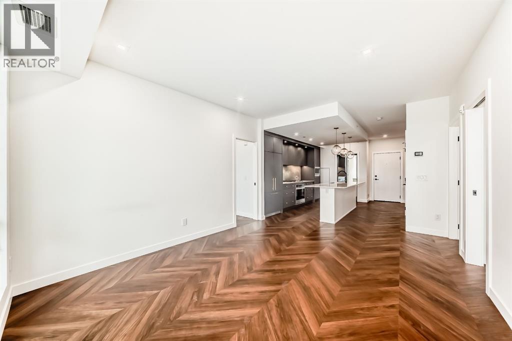 Single Family House for Sale in   Broadcast Avenue SW West Springs Calgary 