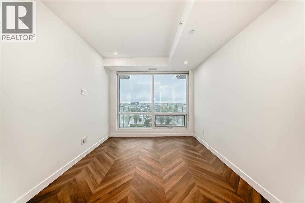 Single Family House for Sale in   Broadcast Avenue SW West Springs Calgary 