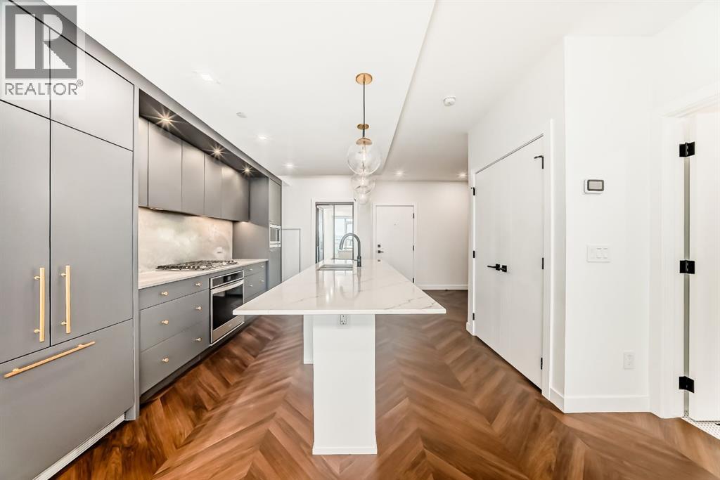 Single Family House for Sale in   Broadcast Avenue SW West Springs Calgary 