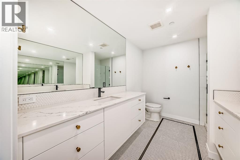 Single Family House for Sale in   Broadcast Avenue SW West Springs Calgary 