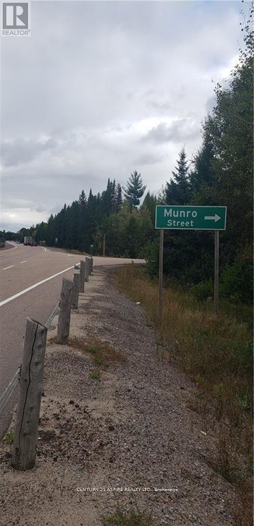 0 MILL YARD ROAD - Photo 4 of 6, Laurentian Hills, Ontario