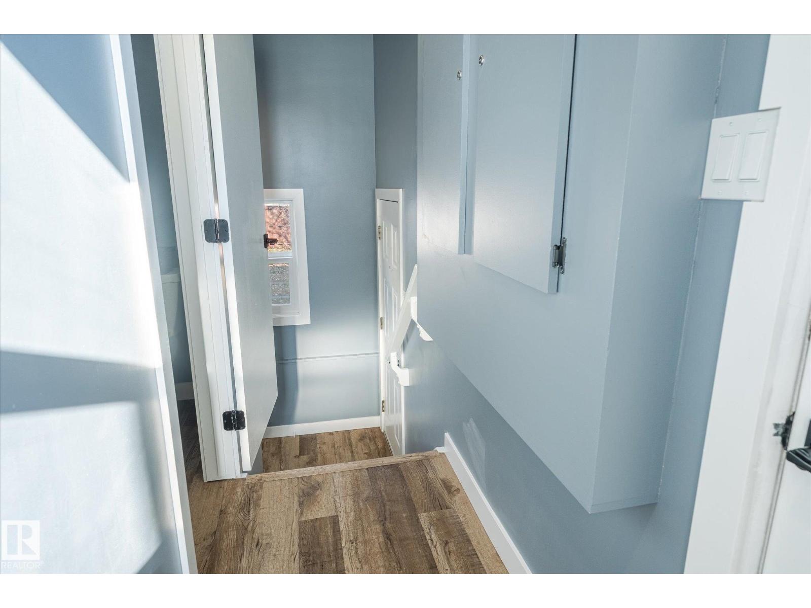 Single Family House Raised bungalow for Sale in  &   ST NW Edmonton 