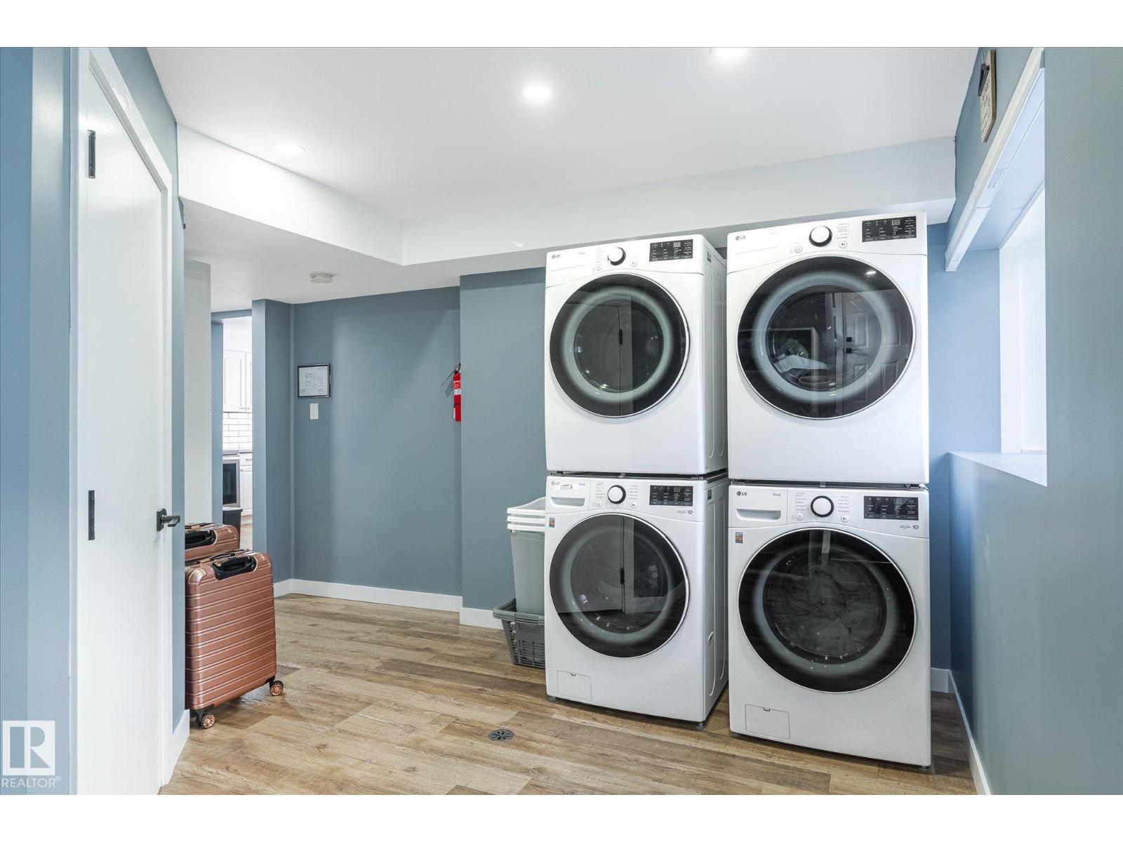 Single Family House Raised bungalow for Sale in  &   ST NW Edmonton 