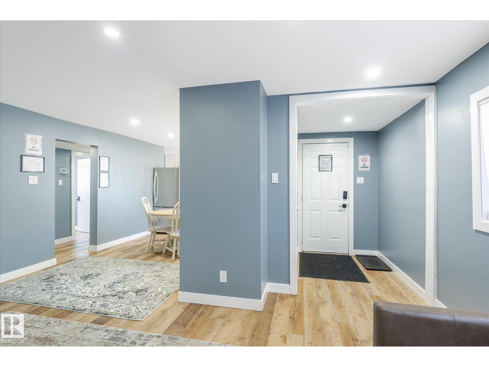 Single Family House Raised bungalow for Sale in  &   ST NW Edmonton 