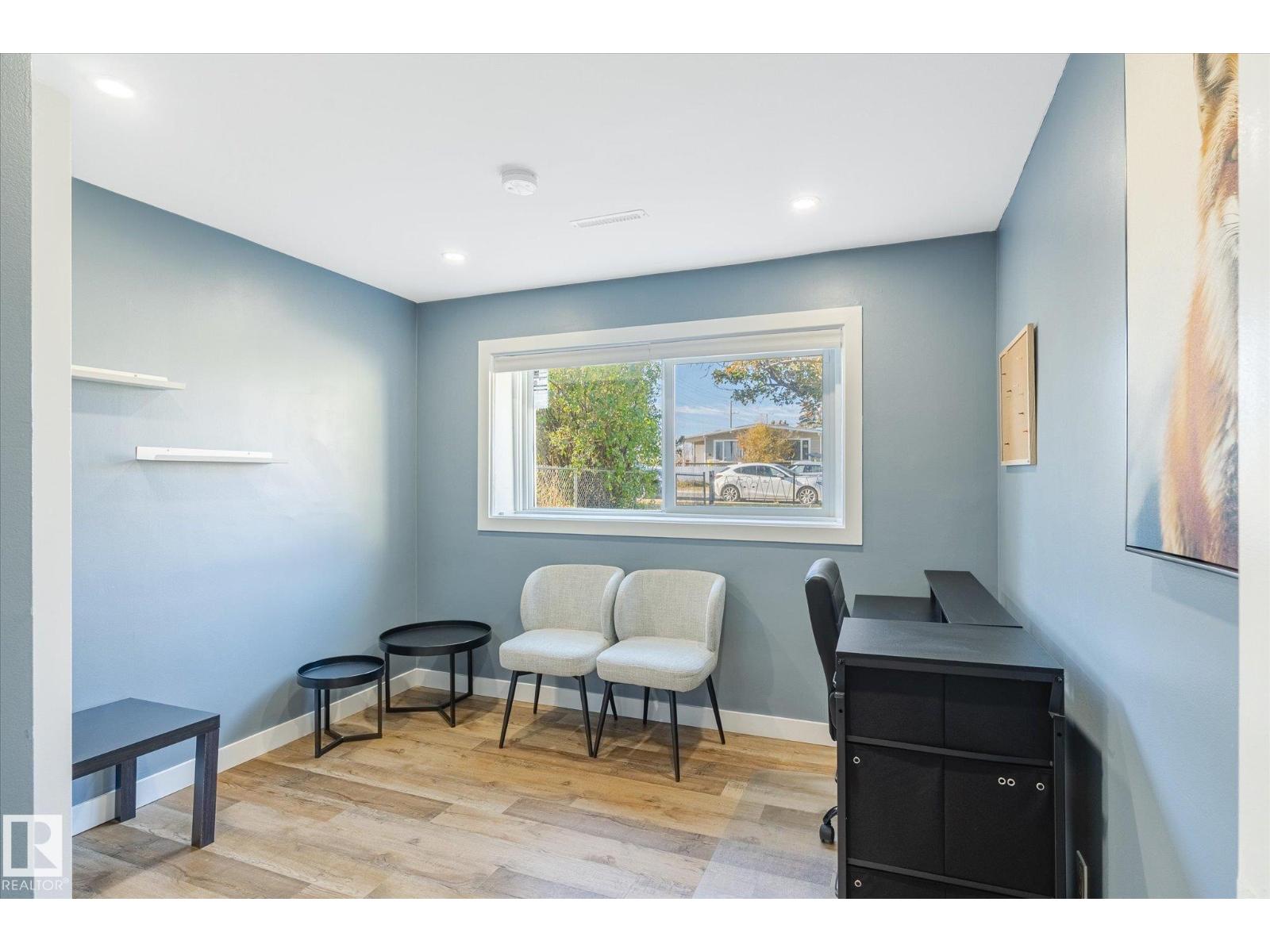 Single Family House Raised bungalow for Sale in  &   ST NW Edmonton 