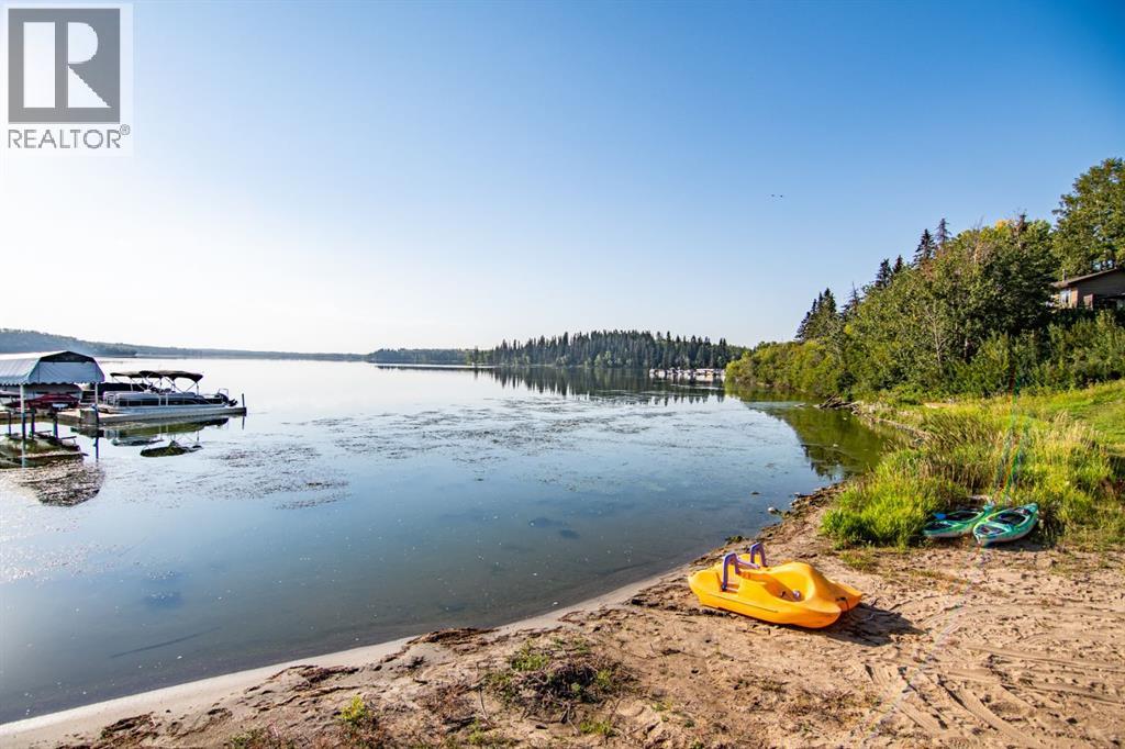 25054 South Pine Lake Road, Rural Red Deer County