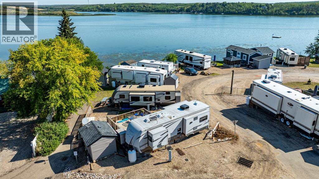 25054 South Pine Lake Road, Rural Red Deer County