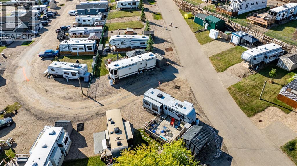 25054 South Pine Lake Road, Rural Red Deer County