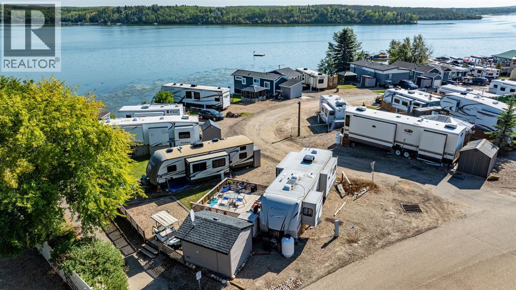 25054 South Pine Lake Road, Rural Red Deer County