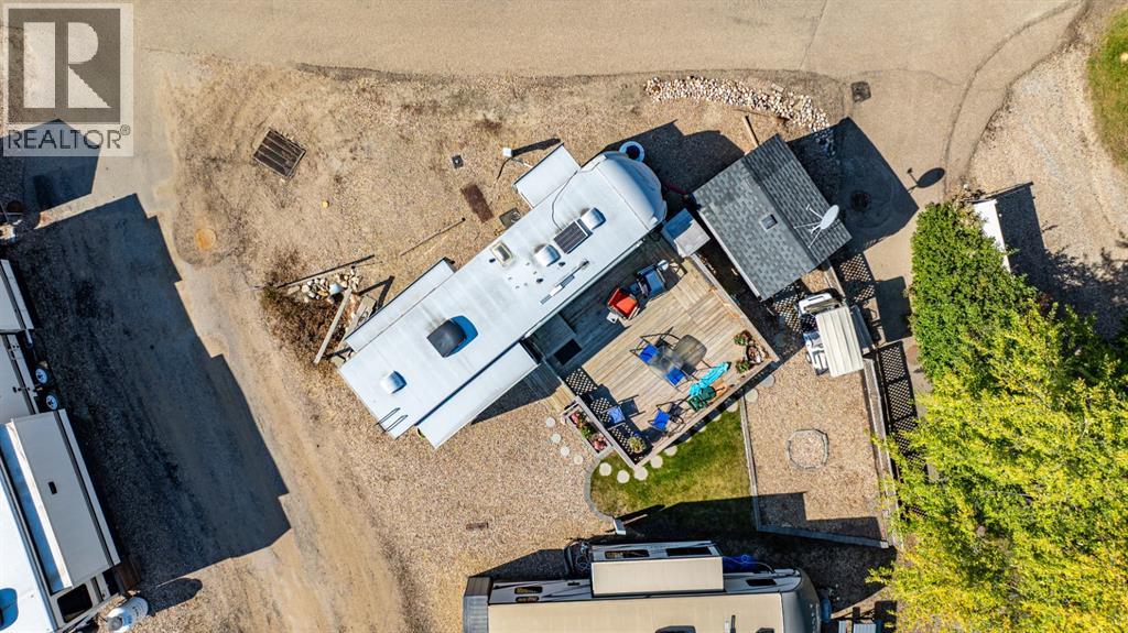 25054 South Pine Lake Road, Rural Red Deer County