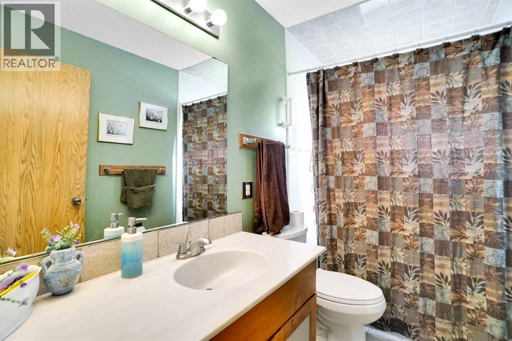 Single Family House Bungalow for Sale in  Sackville Drive SW Southwood Calgary 