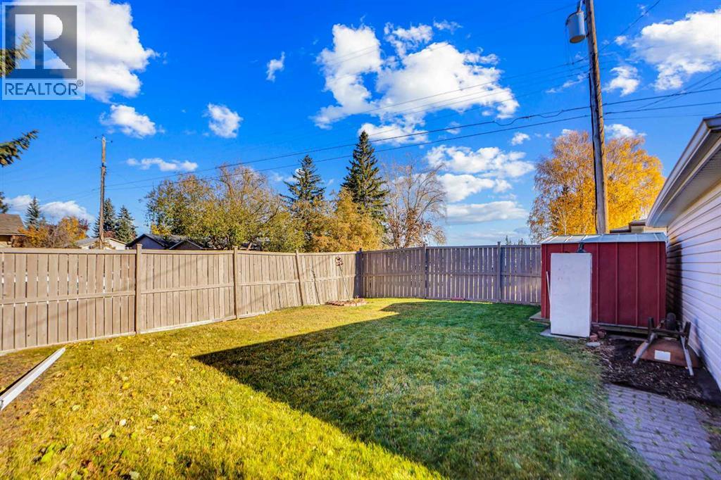 Single Family House Bungalow for Sale in  Sackville Drive SW Southwood Calgary 