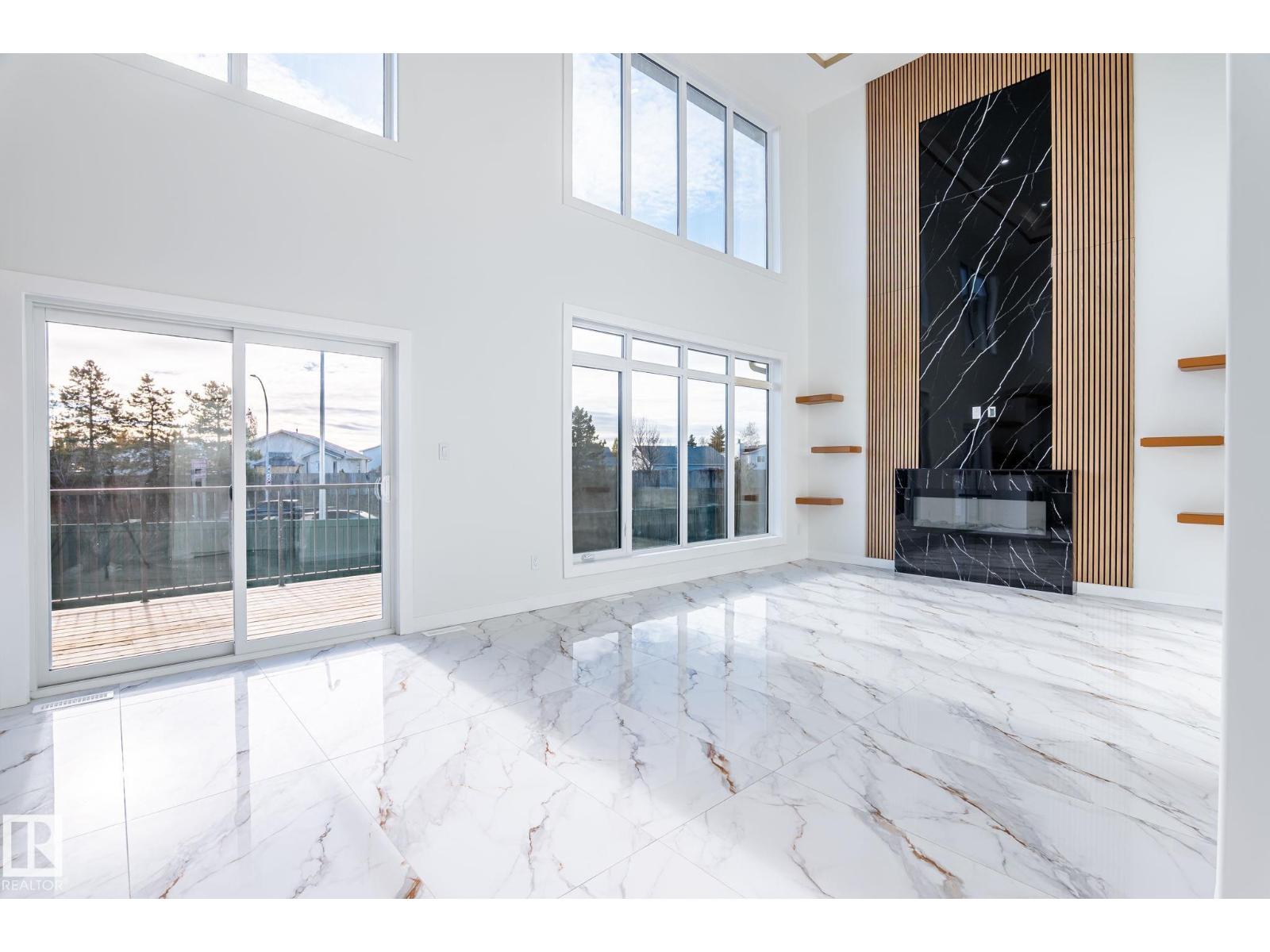 2005 154 AV NW, Edmonton