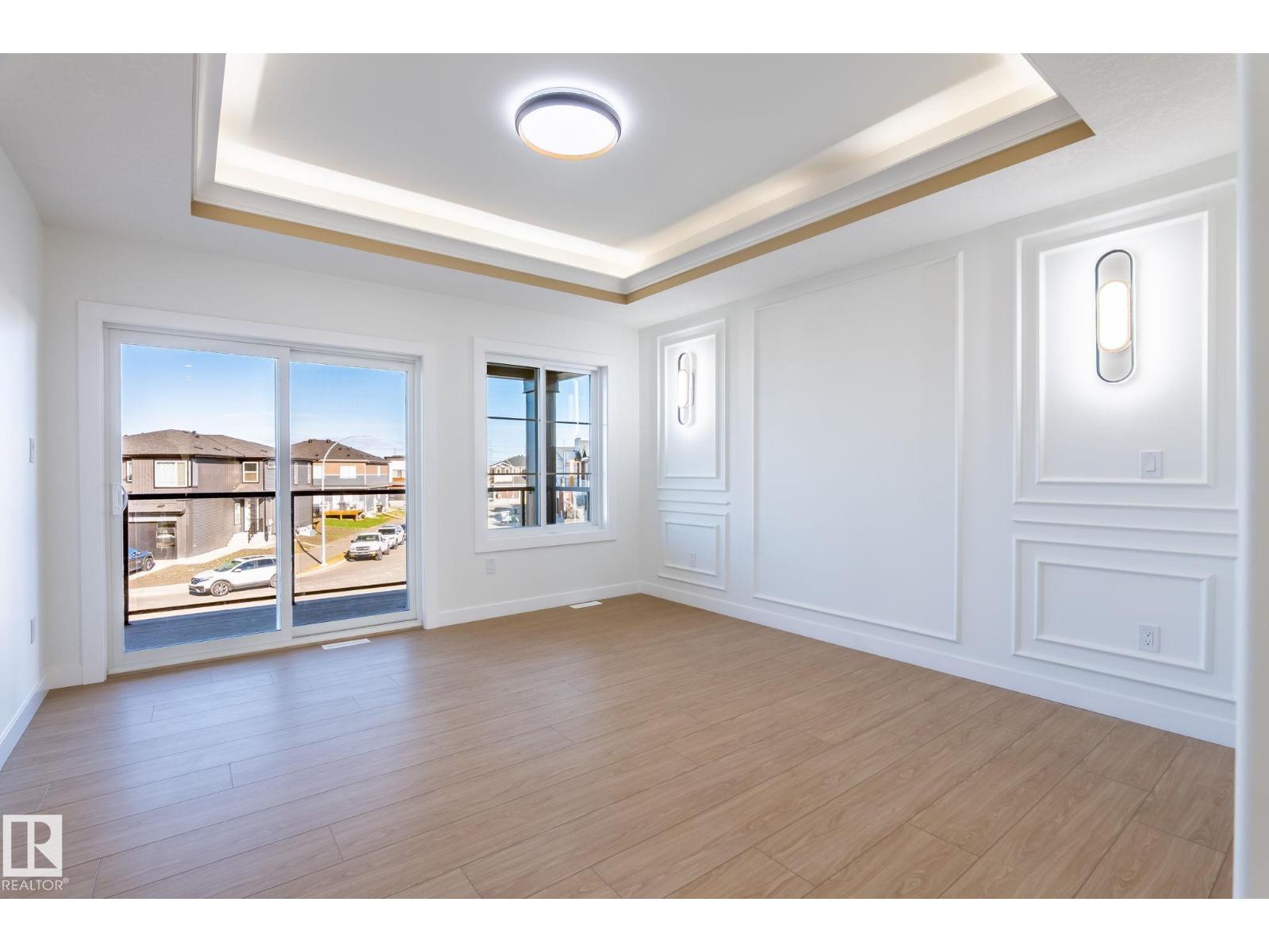 2005 154 AV NW, Edmonton