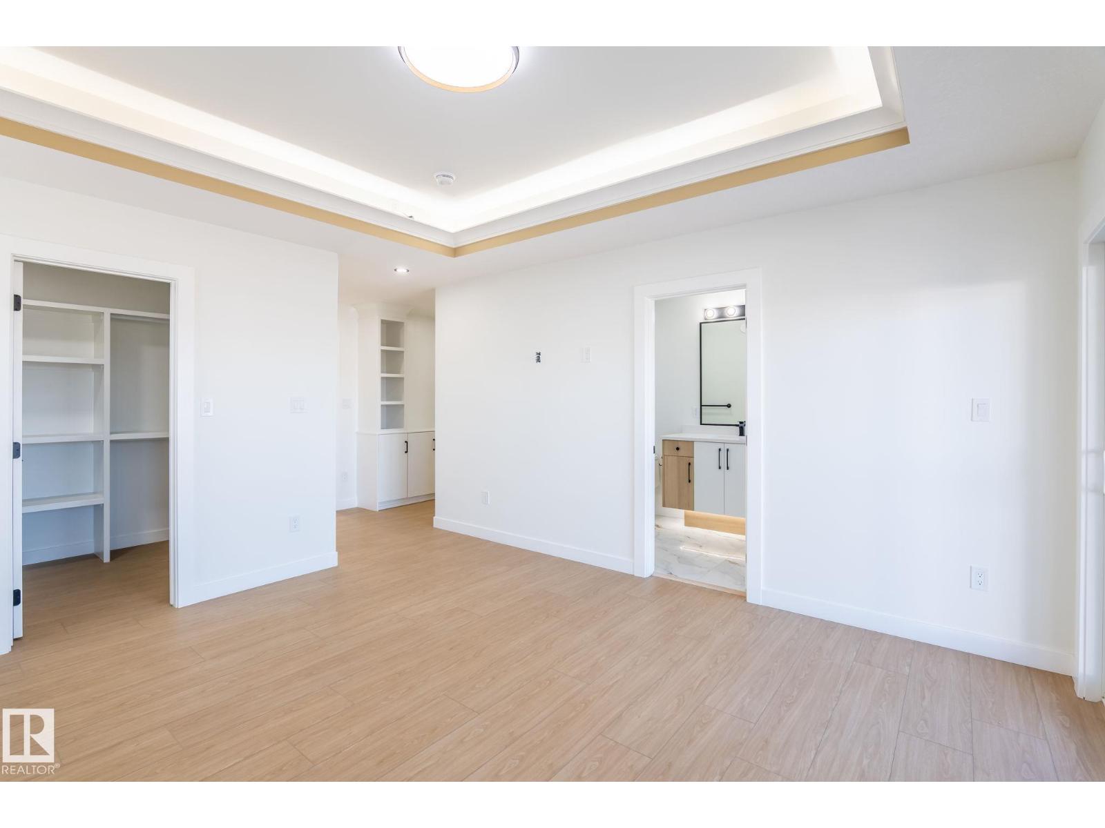 2005 154 AV NW, Edmonton