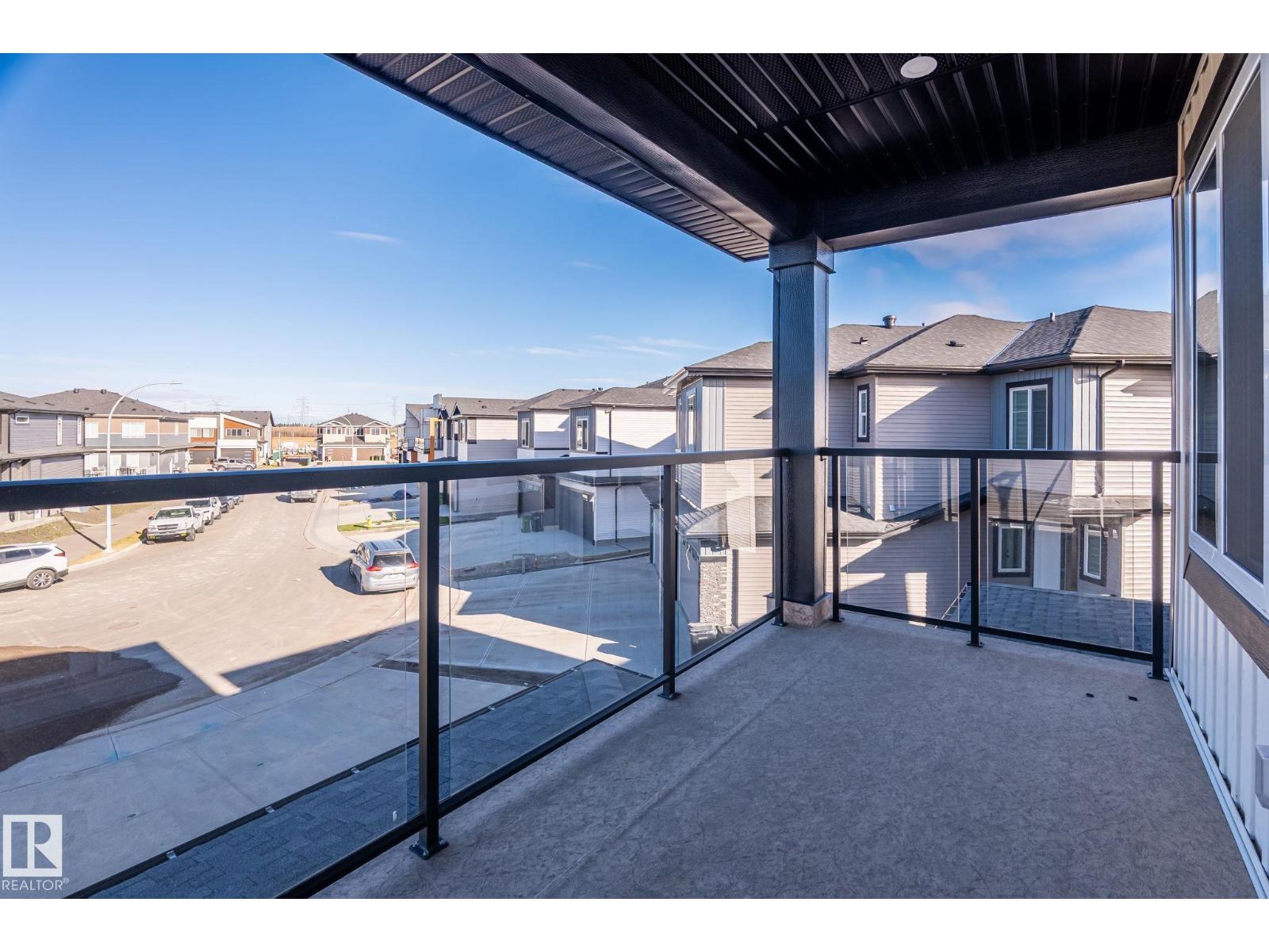 2005 154 AV NW, Edmonton