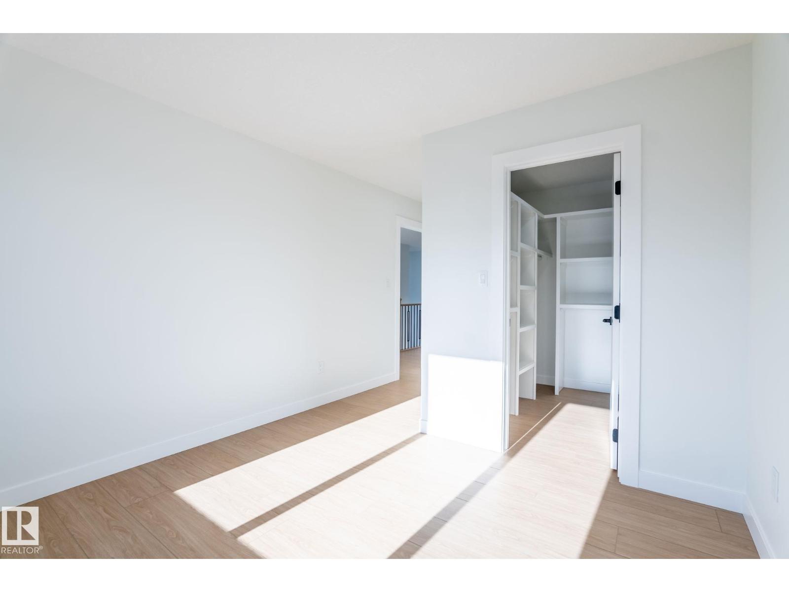 2005 154 AV NW, Edmonton