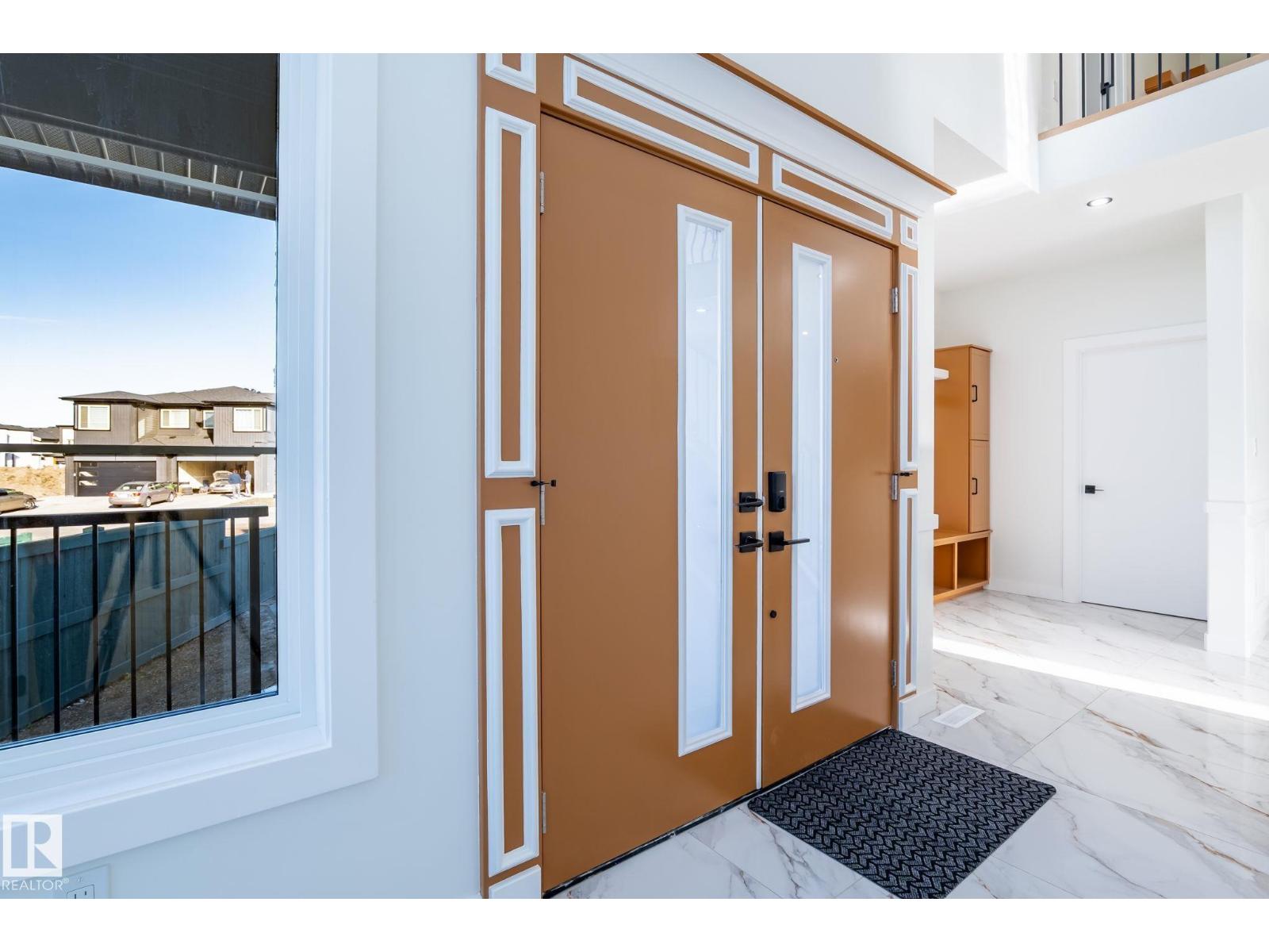 2005 154 AV NW, Edmonton